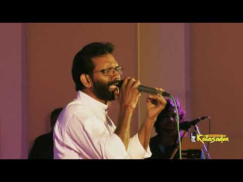 Aayiram Padasarangal