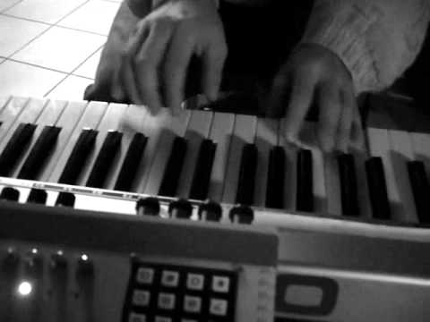 The Blackbyrds_ Theme - Blackbyrds JAZZALLSTARS - KARONJAH