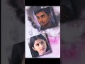 Kadhal Pisase Song Status Vidyasagar Madhavan MeeraJasmine 90song Tamillovesong Couplesgoal