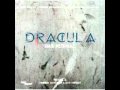 Dracula The Musical: The seduction Cover (duet ...