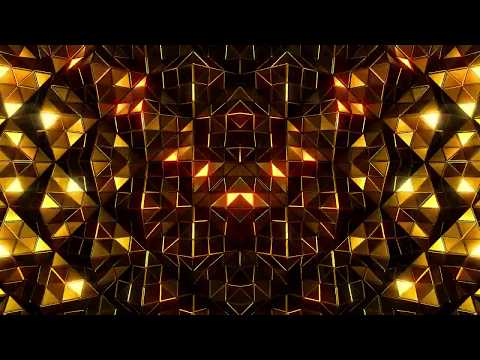 Фоны чешуя и шёлк - футажи в Full HD и 4K №1
