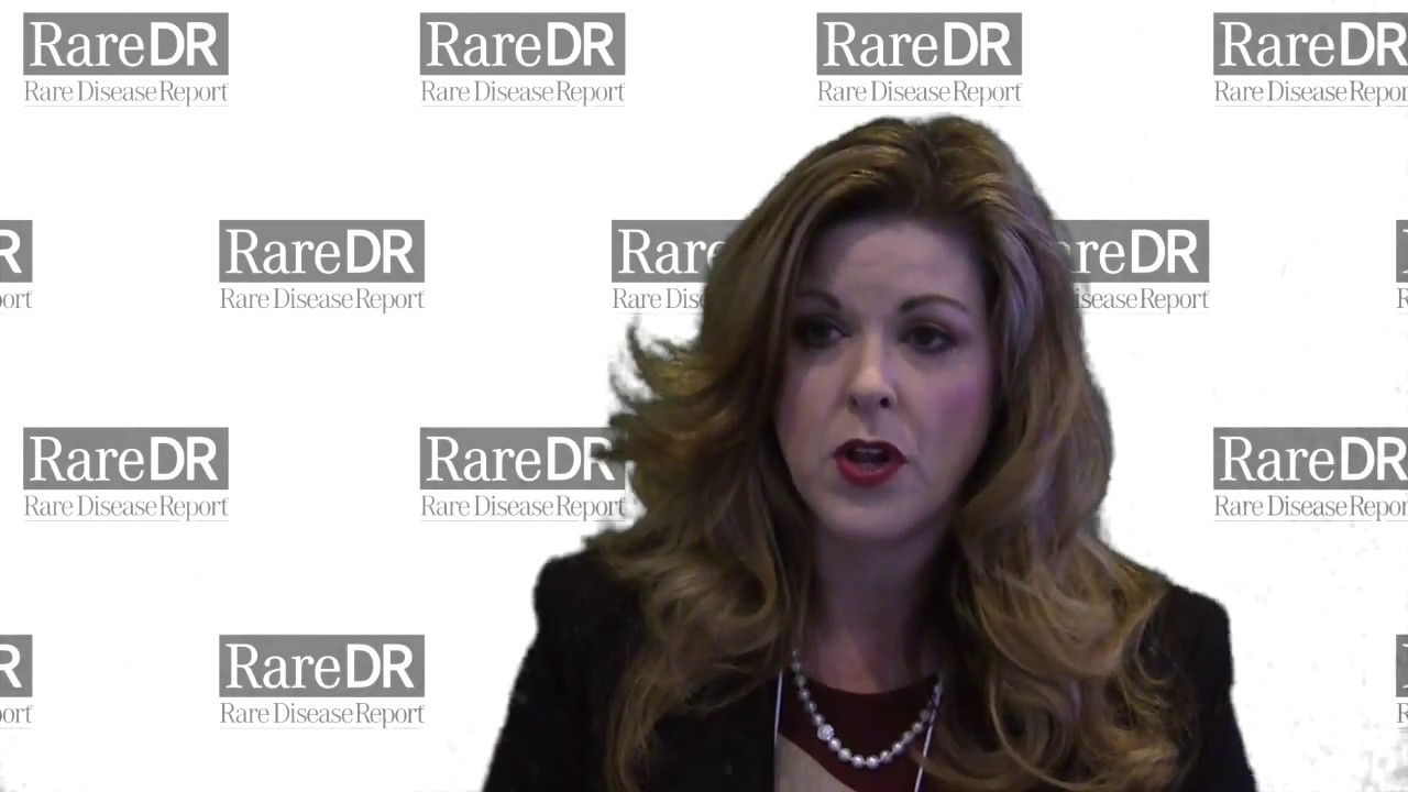 Advocacy 101: Making Goals for your Scientific / Medical Advisory Board