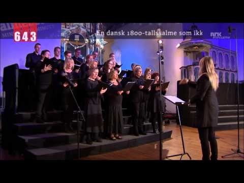 download lagu mp3 mp4 Du Som Veien Er Og Livet, download lagu Du Som Veien Er Og Livet gratis, unduh video klip Download Du Som Veien Er Og Livet Mp3 dan Mp4 Music Gratis