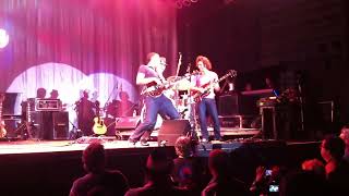 Return To Forever - School Days