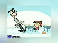 Sr Crocker Falando Padrinhos Mágicos