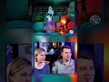 Elemental Goes To The Movies