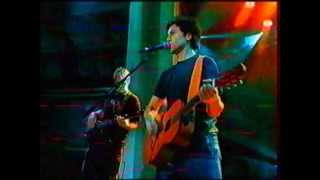 jude - rick james - live - 1999