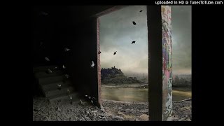 Massive Attack - Everywhen