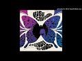A - High Contrast - In-A-Gadda-Da-Vida
