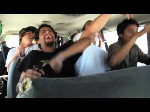 Kenny Anderson intro