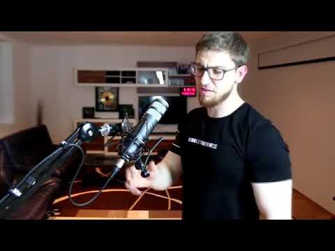 Abrechnung mit der KMN GANG by :Mois