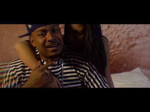 Jimmy Bad Boy - Cuando Hacemos el Amor (Oficial Vídeo)