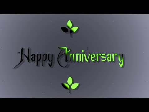❤️ Happy Anniversary Song Status 🥀 Happy Anniversary Status 💕 Happy Anniversary Whatsapp Status 💝