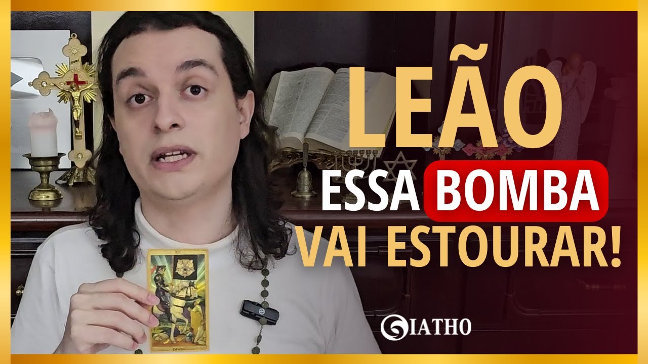 LEO SEPTEMBER 2024, Gets You! Many Surprises, Acts Badly, New