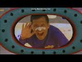 Murray Helps Wake Jeff Up In LCAW Episode 12