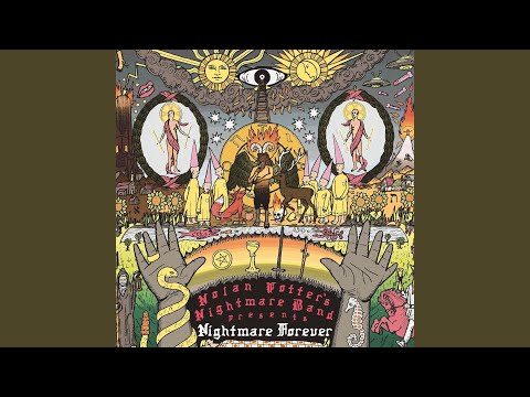 Video thumbnail for Seahorse Retreat