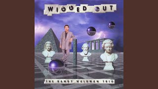 Flight of the Bumble Bee