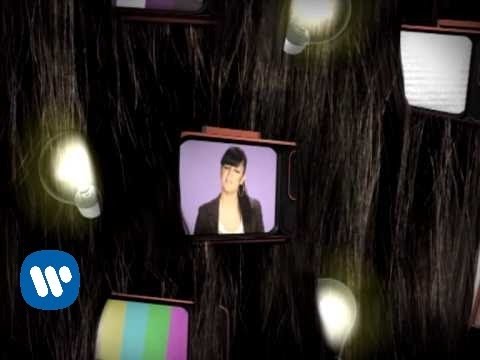 download lagu mp3 mp4 Desde Esta Orilla No Escucho Tu Voz, download lagu Desde Esta Orilla No Escucho Tu Voz gratis, unduh video klip Desde Esta Orilla No Escucho Tu Voz