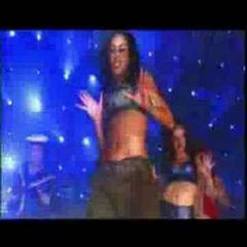 Video thumbnail for Vengaboys Megamix ’99 (Edit)