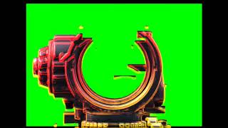 Download lagu Pubg Scope Combine Effect Green screen For 6x scope #trending #viralvideo #bgmi mp3 Download lagu Pubg Scope Combine Effect Green screen For 6x scope #trending #viralvideo #bgmi mp3