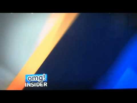 waaahaaa OMG Insider November 27, 2013