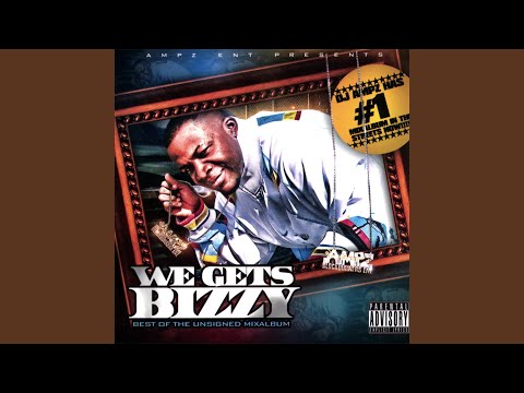 Breeze Mantana - Style Wars