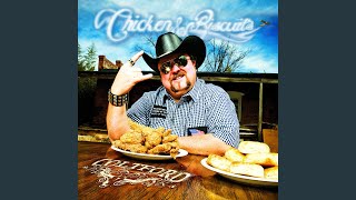 Chicken And Biscuits (Radio Mix)