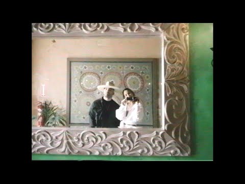 Gabriel Pagan - Prometo