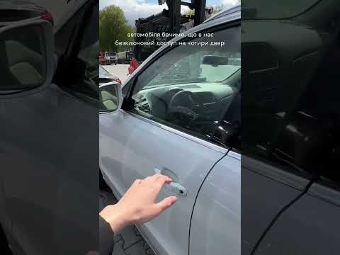 Автомобиль Audi Q5 2014 | GrandCar Автомобиль Audi Q5 2014 | GrandCar
