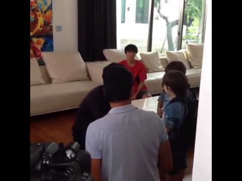 คลิกเพื่อดูคลิปวิดีโอ