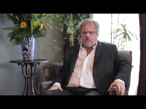 Marcelo González Magnasco - Evaluación Docente