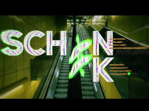 Maikel – schon ok