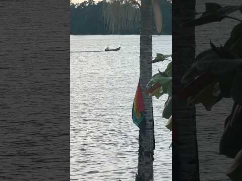 La Tola Nariño Es una tierra de gente maravillosa que nos hizo sentir en casa.