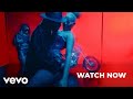 Ykee Benda Nkufeelinga Official Video Ft Chembazz