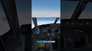 Nervös vor dem Stream: Mein peinlicher Fehler!