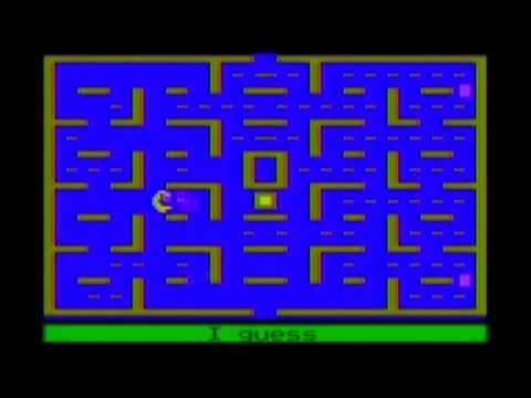 Jeremy Fisher - I Love You.. So? (LyricVideo)