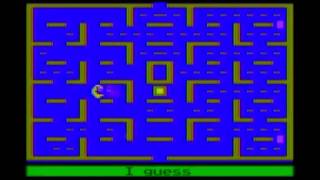 Jeremy Fisher - I Love You.. So? (LyricVideo)