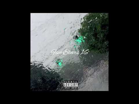 KBKeepIt100, Preci$e & Robby Gee - Hype Up (Freestyle) (Prod Freeze CVP)