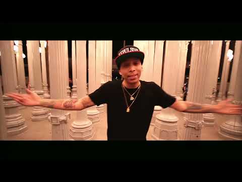 [4K] Juliann Alexander   This Is What It Feels Like Music Video