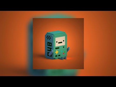 (FREE) Goa x Cutchill x Rojuu x Baby Xan x No Feeling x Fish Narc x Carzé Type Beat "Dying" Grimboy