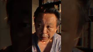一度ハマると抜け出せない！菅野完氏の政治の見方が凄すぎる…#菅野完 #政治 #ニュース解説 #政治の裏側 #ニュースの深掘り #時事問題 #解説動画 #youtubeshorts