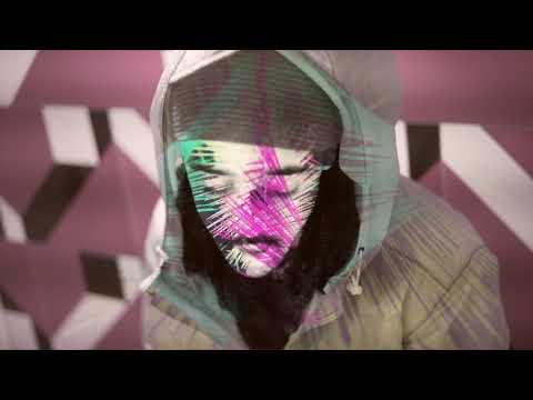 Migoery - Show Me Light (Official Video)