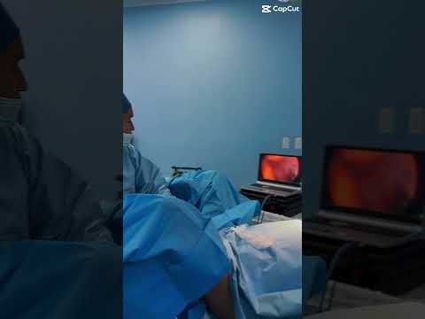Alejandro Olvera Lozornio-17