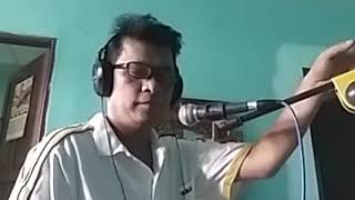 Download lagu Buah semangka berdaun sirih mp3 Download lagu Buah semangka berdaun sirih mp3