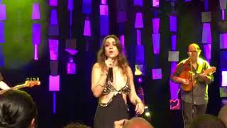 Roberta Sá - Eu Sambo Mesmo