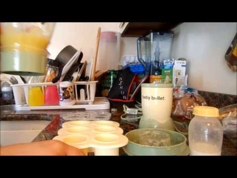 download lagu mp3 mp4 Do You Peel Yellow Squash For Baby Food, download lagu Do You Peel Yellow Squash For Baby Food gratis, unduh video klip Do You Peel Yellow Squash For Baby Food