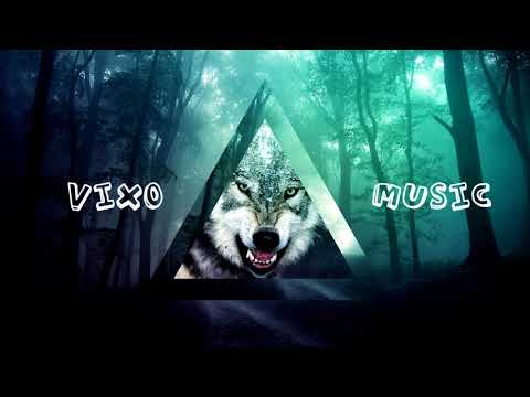 ♫ POMPECZKA ♫ SKŁADANKA NA SYLWESTRA 2017/2018 ♫ VIXO MUSIC ♫