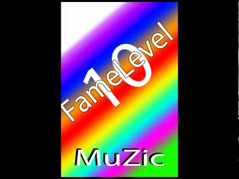 Tay Dizm ft. Akon - Dream Girl