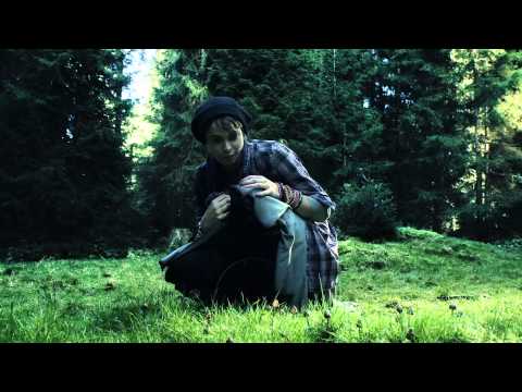 ONE WAY TRIP (3D)  - HD Teaser Trailer | Ab 23.9.2011 im Kino