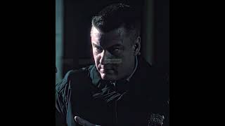 Mike Has Nothing to Lose🥶🔥| Better Call Saul | FUNK ABNORMAL (Slowed) #trending #shorts